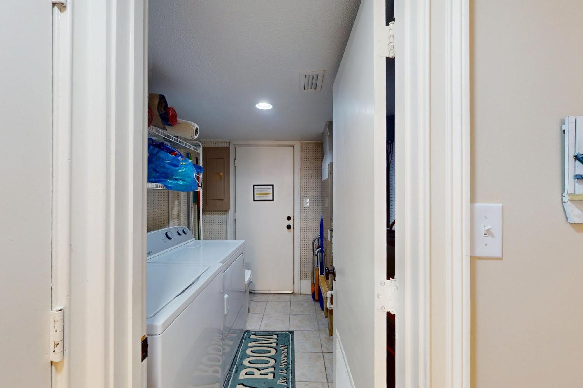 Stoney Creek 261 Διαμέρισμα Hilton Head Island Εξωτερικό φωτογραφία