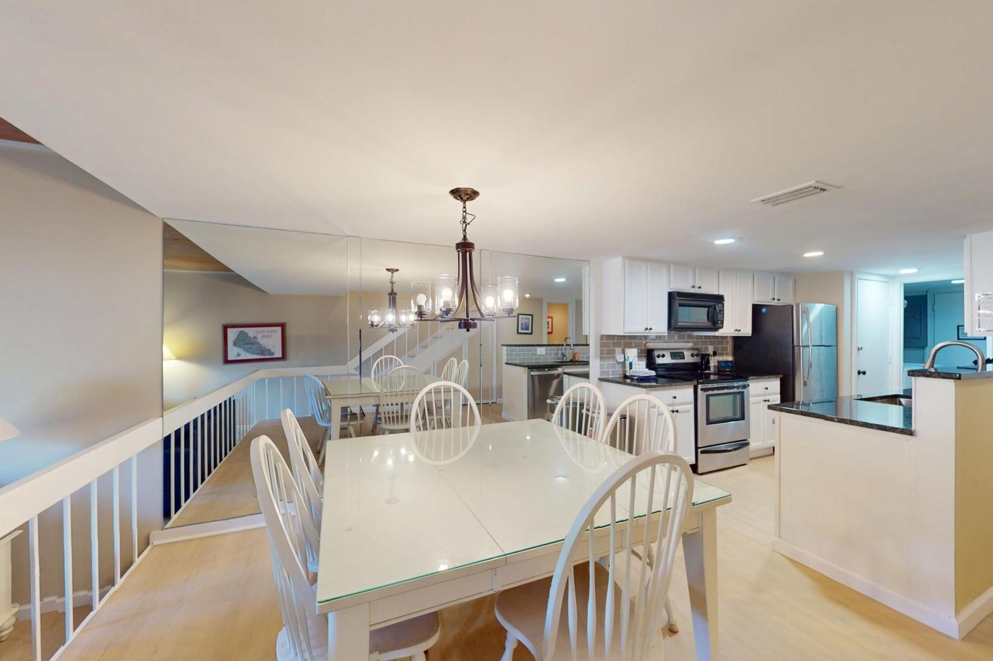 Stoney Creek 261 Διαμέρισμα Hilton Head Island Εξωτερικό φωτογραφία