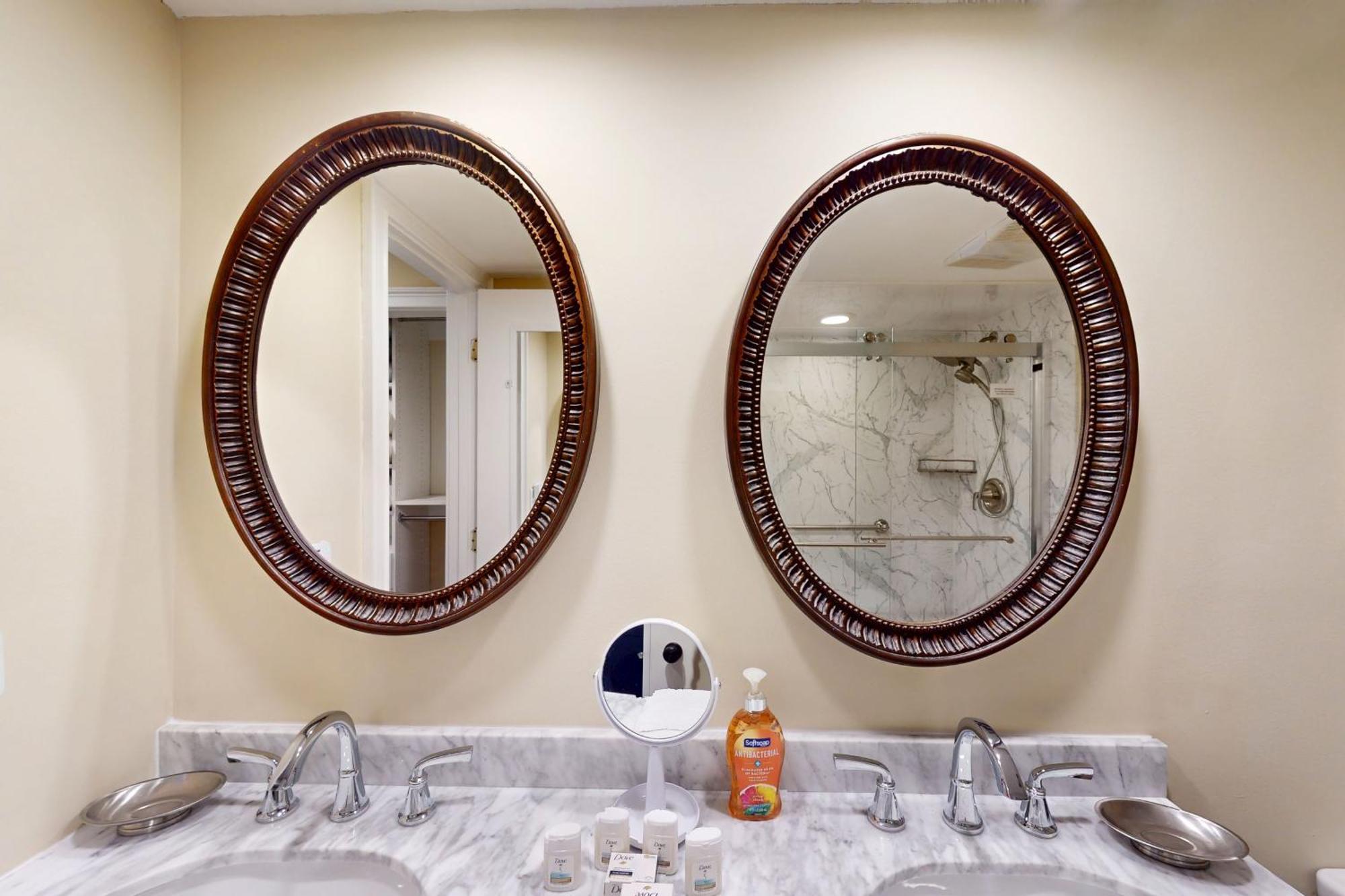 Stoney Creek 261 Διαμέρισμα Hilton Head Island Εξωτερικό φωτογραφία